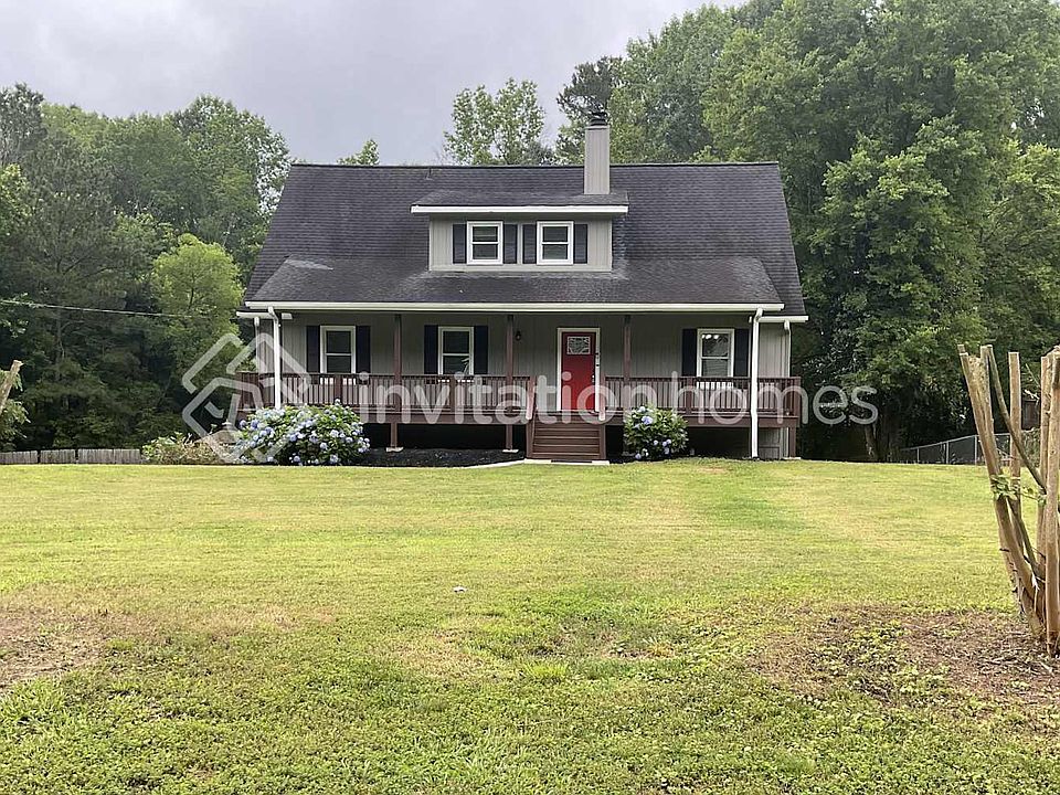 1st image of 201 Chatooga Dr