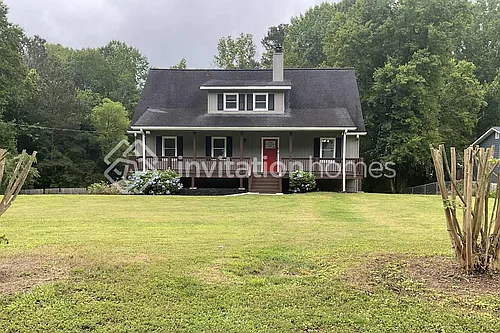 201 Chatooga Dr Photo 1 201 Chatooga Dr Photo 1