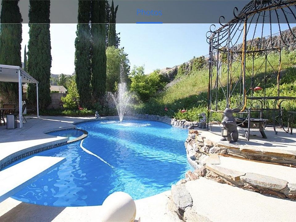 1st image of 30250 Jasmine Valley Dr #4