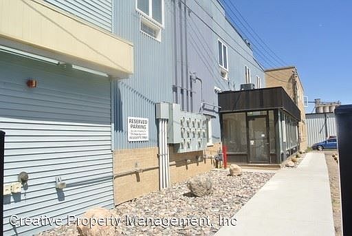 2nd image of 24 1st St NE APT 1