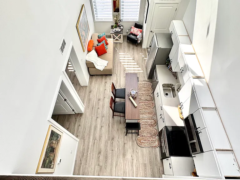 915 N Broad St #604 — Photo 7