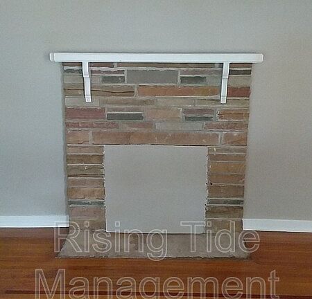 3rd image of 316 20th Ave NE