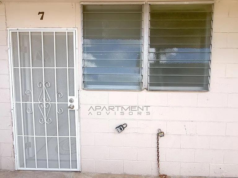 704 Piikoi St — Photo 2