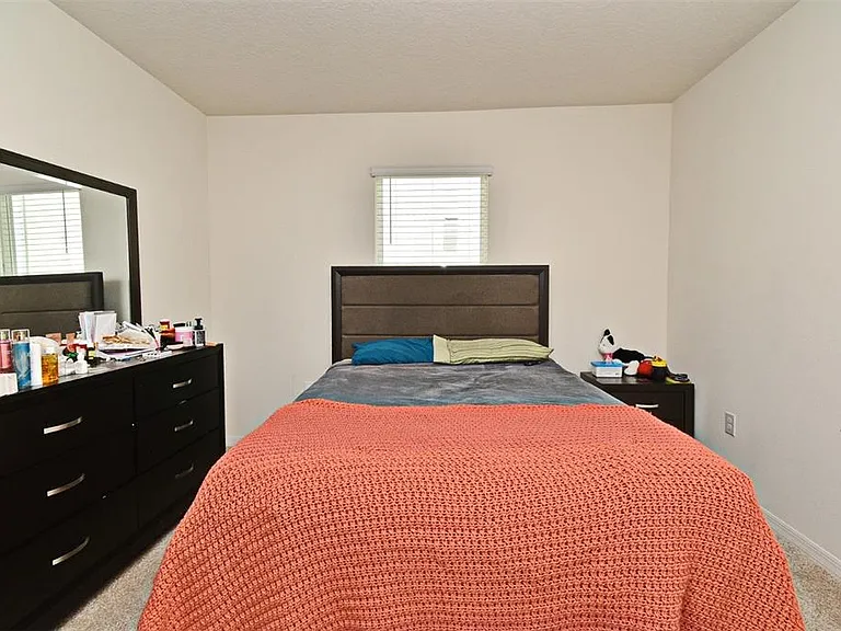 440 Baroness Way — Photo 26