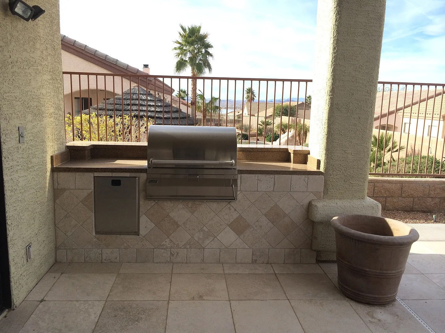 Coming Soon! Large Northside Gated Community Home! — Photo 4