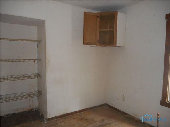 5th image of 508 E Pearl St