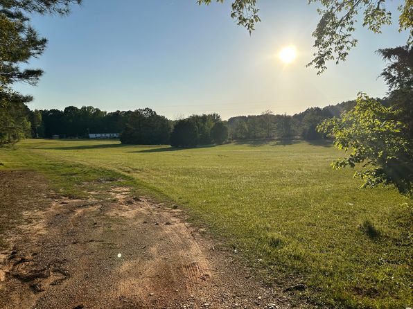 1817 Goldman Johnson Rd, Lincolnton, GA 30817