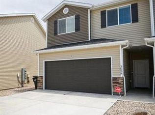 3058 N 225 E, Cedar City, UT 84721