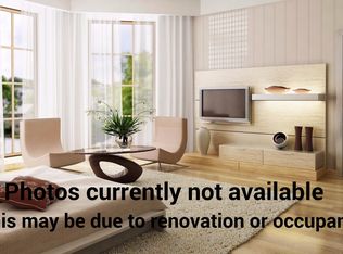 367 Monroe St APT 3, Brooklyn, NY 11221