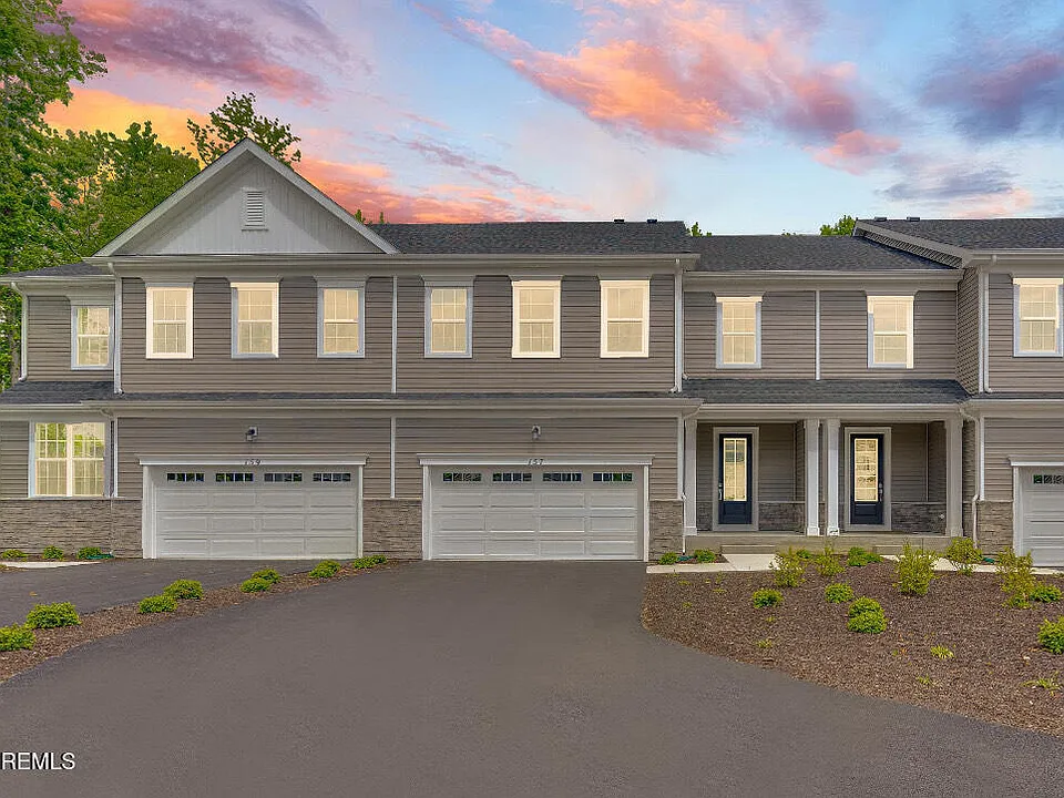 173 Woolley Ct