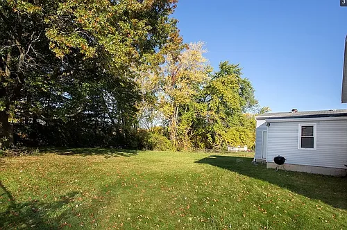 9030 Reed Rd #2 Photo 1