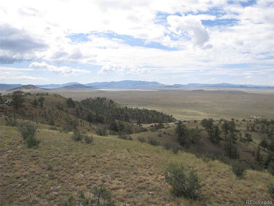 1st image of 1224 Settele Drive