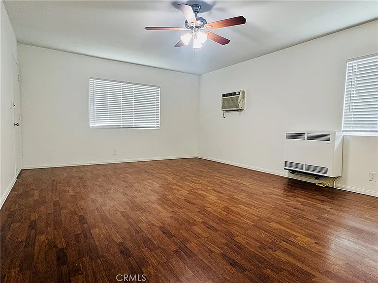 3522 Garden Ave — Photo 3