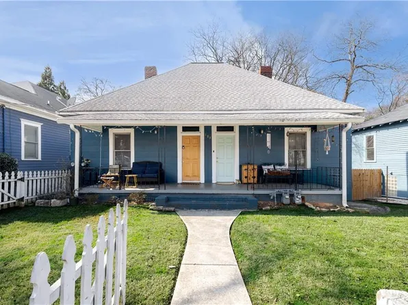 185 Pearl St SE, Atlanta, GA 30316