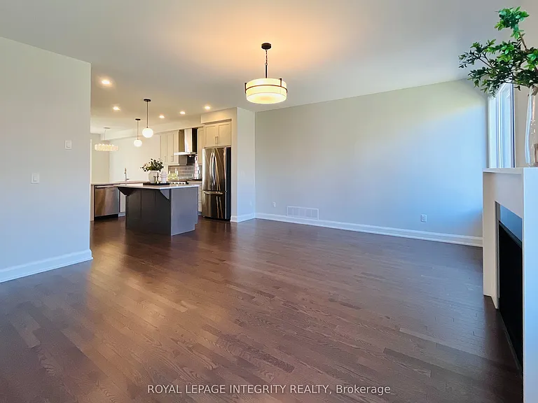 147 Boundstone Way — Photo 16
