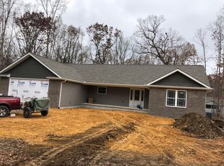 2008 Piute Rd, Crossville, TN 38572