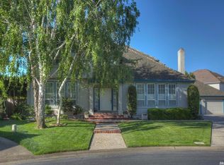 805 Still Breeze Way, Sacramento, CA