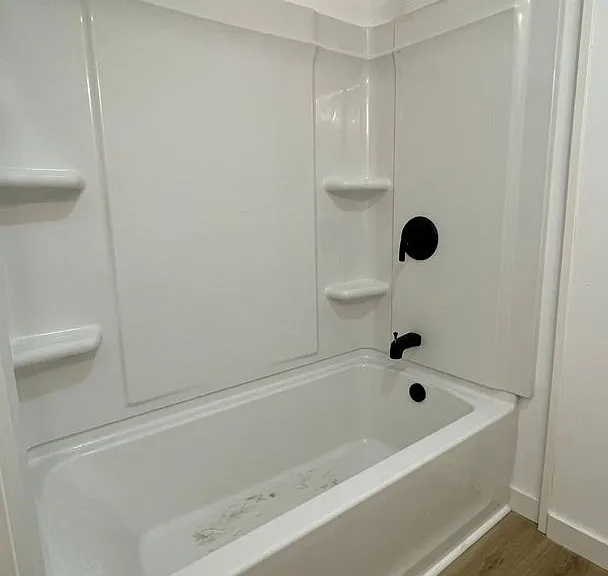 6684 Garvin Dr — Photo 14