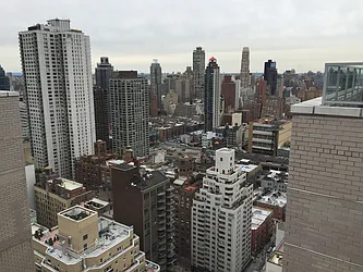 Sold by Grimaldi Realty Group