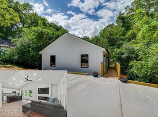 310 S Hill St, Athens, TN 37303