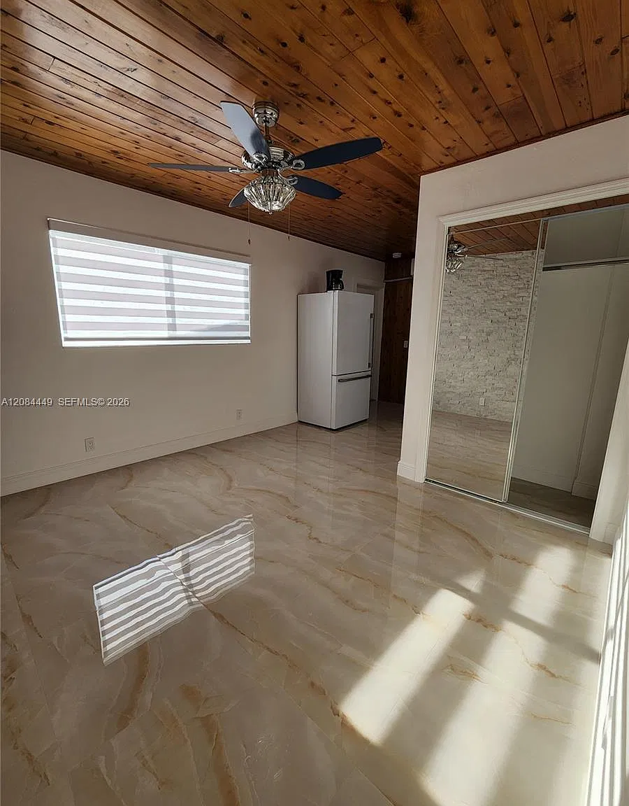 Gulfstream Estates No 2 — Photo 4