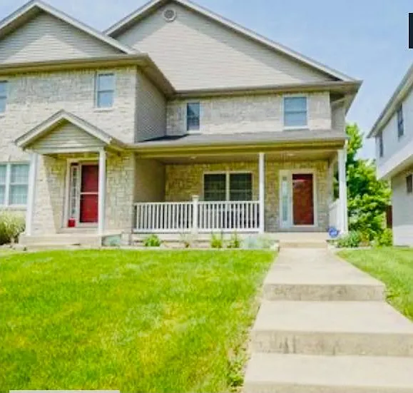 2559 S Addisyn Ln — Photo 2