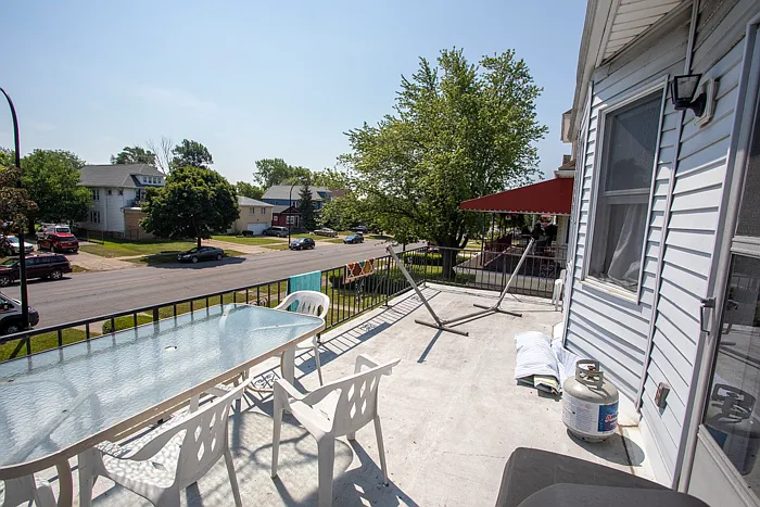 342 Colvin Ave #2 — Photo 7