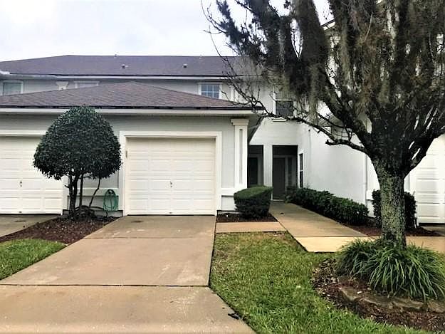 1st image of 902 Southern Creek Dr