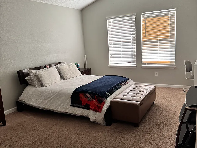 1594 Paso Fino Dr — Photo 17