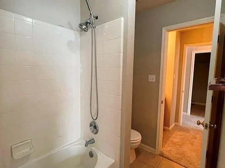 2305 Bakers Way — Photo 30