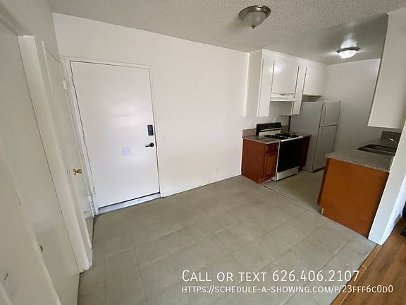 2nd image of 756 760 Garfield Ave #207