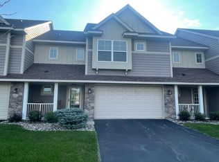 3409 Chestnut Ln, Eagan, MN 55123