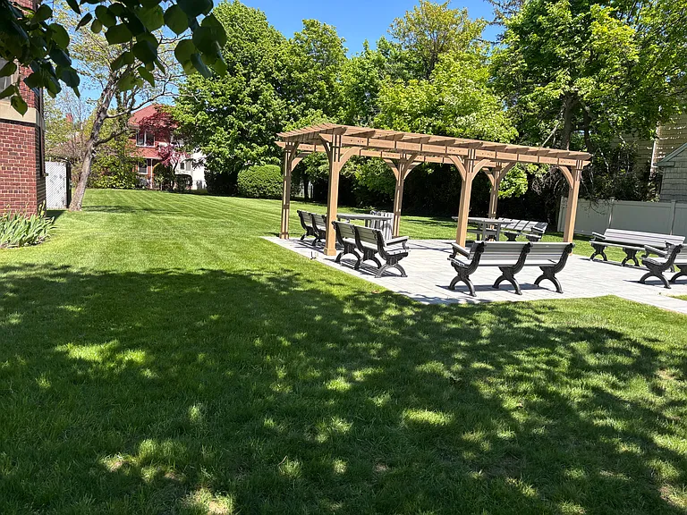 2 Herrick Dr #3-G — Photo 2