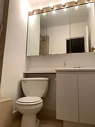 Rented by Sky Management