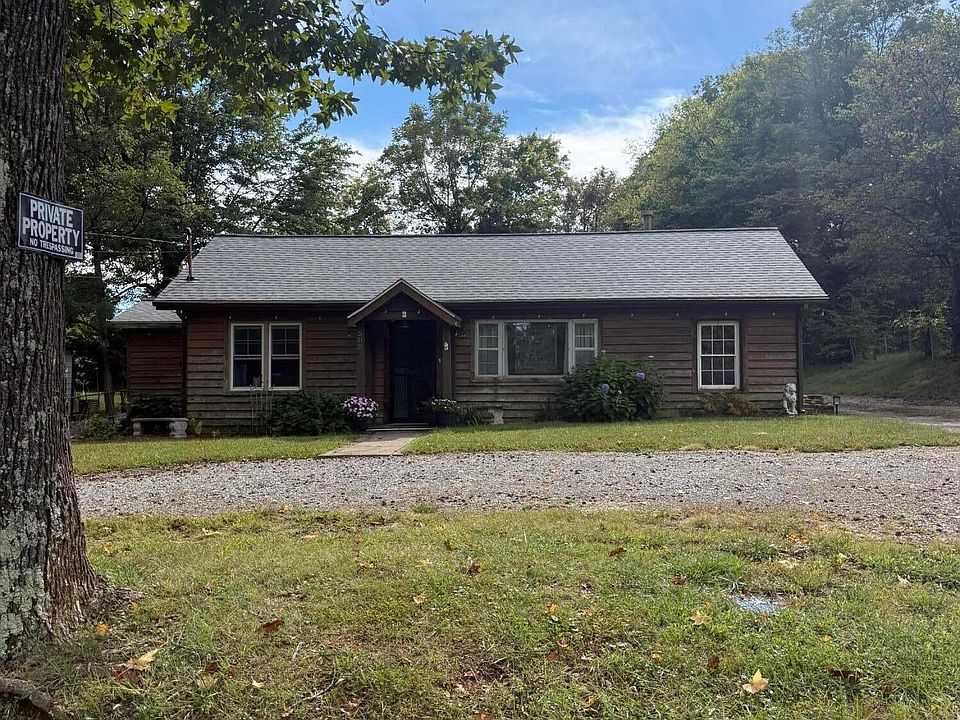 1st image of 505 College Ave