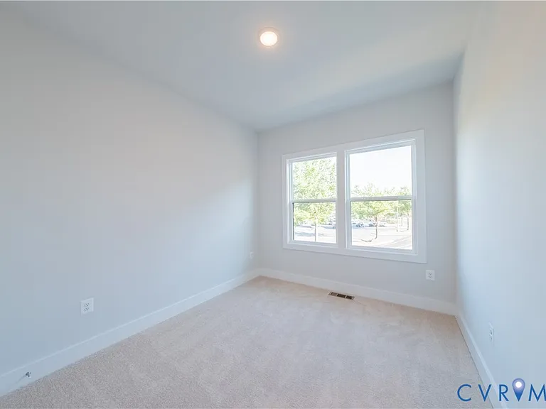 10175 Blue Wing Lane Gln — Photo 13