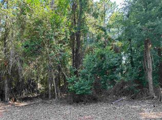 140 Glen Hardie Dr #10, Fairhope, AL 36532