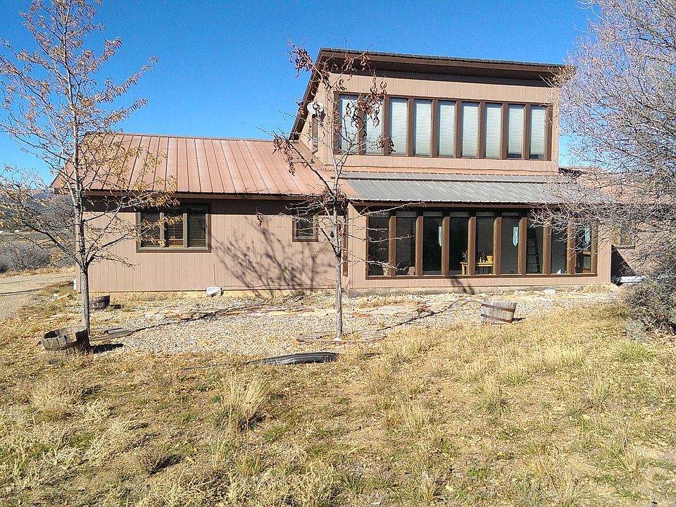 1st image of 33928 Highway 160
