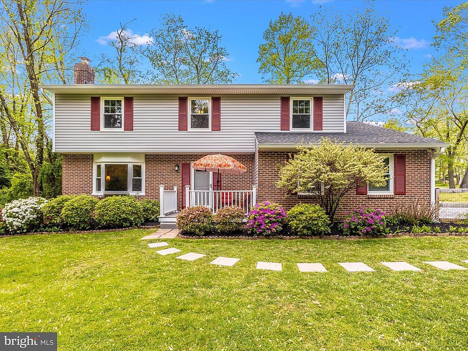 1st image of 1403 Carroll Ct