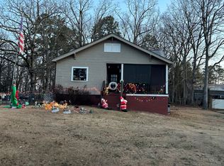 516 Rowan Mill Rd, Salisbury, NC 28147