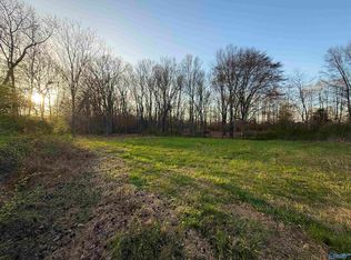 12305 Pulaski Pike, Toney, AL 35773