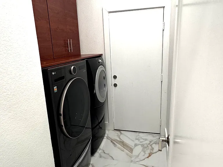 11500 SW 153rd Ave — Photo 21