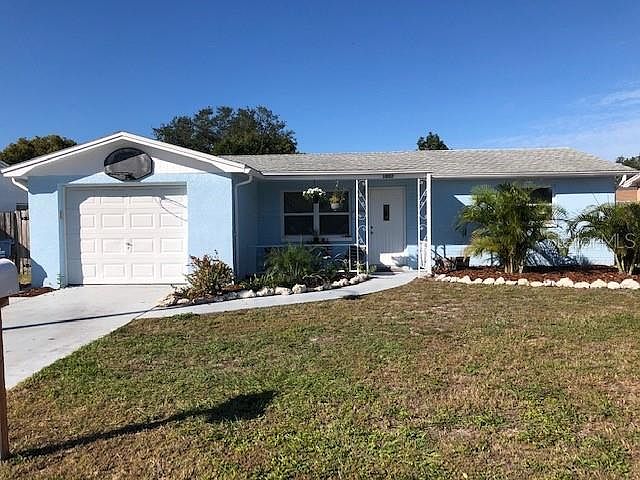 1st image of 1037 Brass Ln