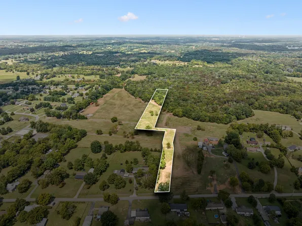0 Quarry Rd Lot 5, Mount Juliet, TN 37122