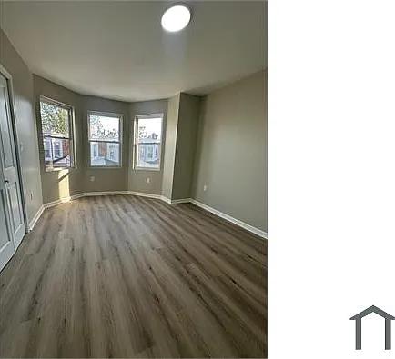 6123 Delancey St #2 — Photo 6