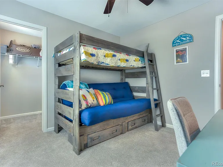 3550 Fennel St — Photo 21