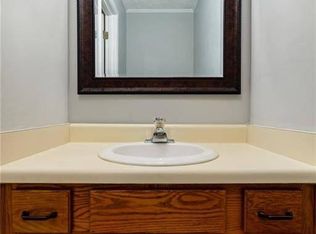 1526 Springleaf Cir SE #1526, Smyrna, GA 30080