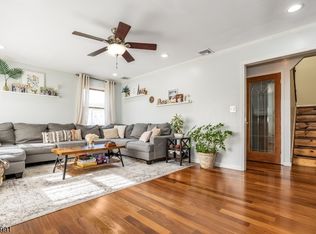 1192 Madison Hill Rd, Clark Twp., NJ 07066