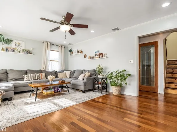 1192 Madison Hill Rd, Clark Twp., NJ 07066