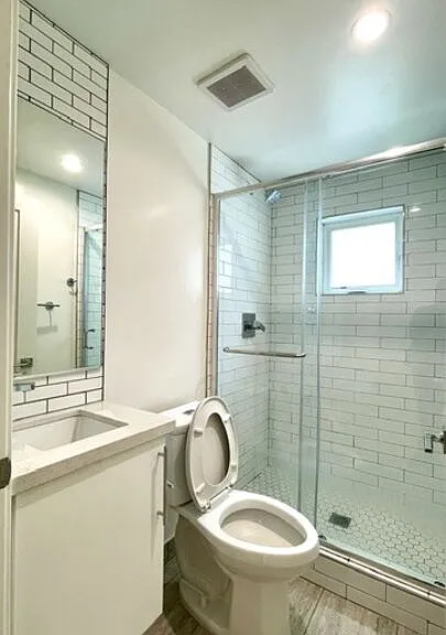 5222 Satsuma Ave — Photo 20